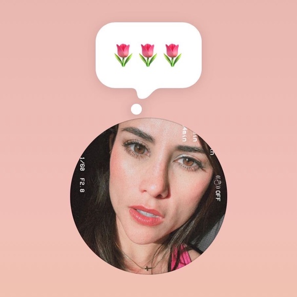 Meet your Posher, Juanita - Picture 3 of 3